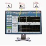 Diagnose-Software für den GLC Elektro 2024