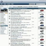 Golf 3 Forum Community