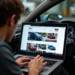 Golf 7 Ersatzteile online kaufen