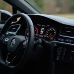 Golf 7 IQ.Drive Serienausstattung: Fahrerassistenzsysteme im Überblick