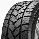 Hankook Winterreifen 205 55 R16 91H im Detail