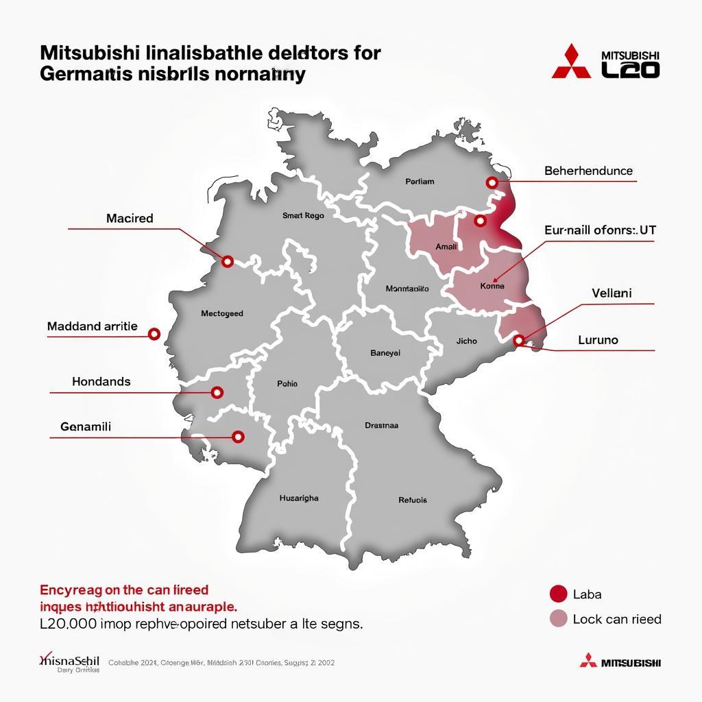 L200 Mitsubishi 2024 Verfügbarkeit Händler