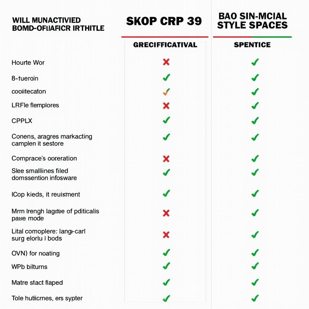 Launch CRP 359 Vergleich mit anderen Diagnosegeräten