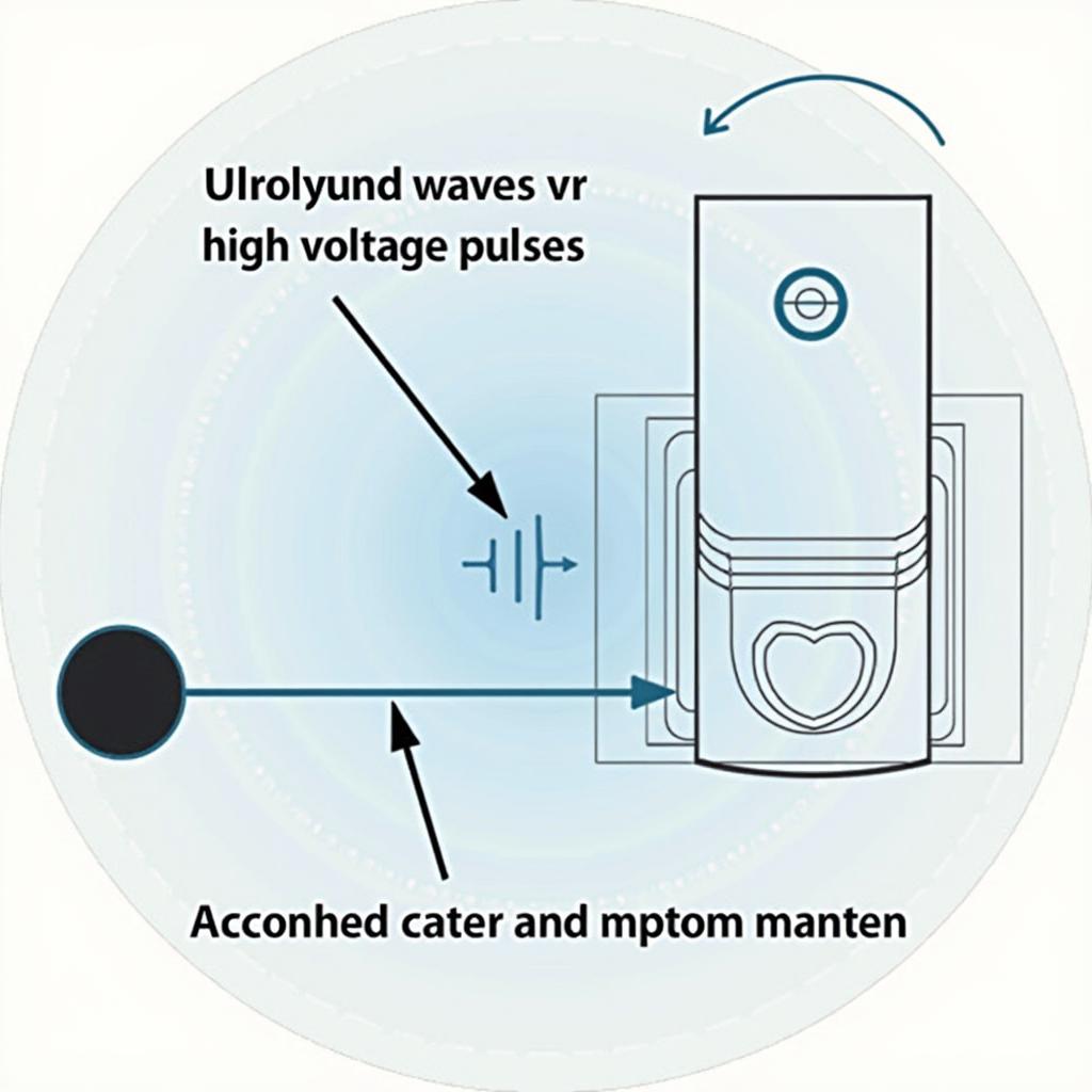 Marderschutz Sensor 737 Funktion