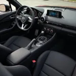 Mazda MX-5 RF Preis: Ausstattungsvarianten