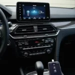 Moderne Alternativen zum DVD/CD-Player im Auto