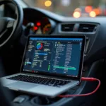 OBD2 Software für Windows: Fahrzeugdiagnose leicht gemacht