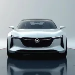 Opel Neuheiten: Innovationen im Design