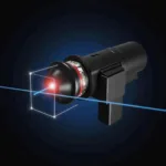 Osram D3S Night Breaker Laser Technologie im Detail