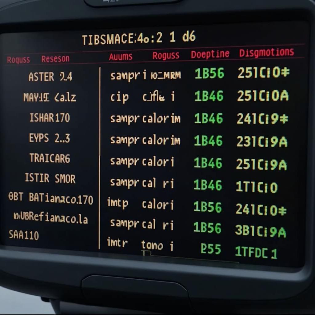 Smart 451 MHD Diagnose Software