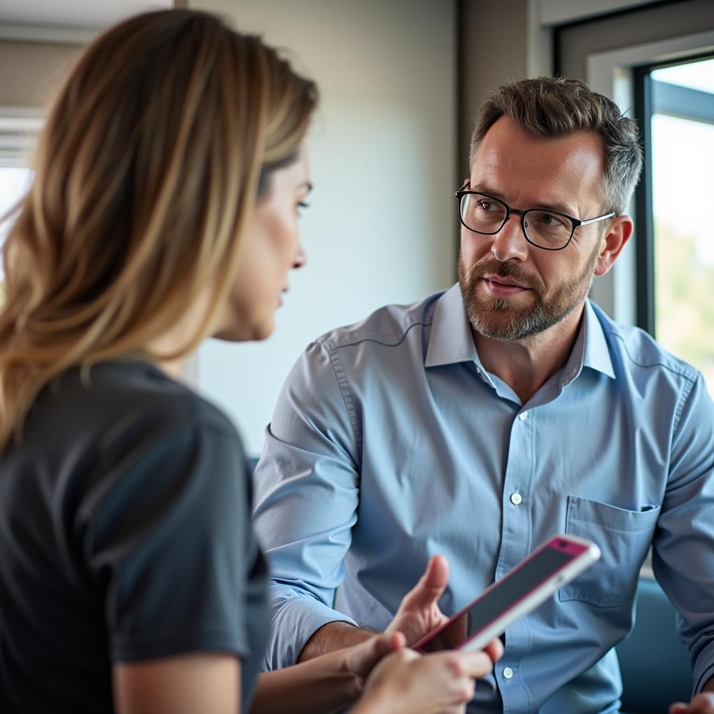 TÜV Gebühren Wohnwagen: Expertenberatung