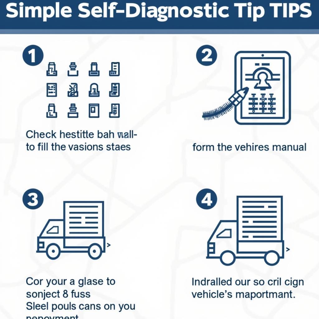 DIY tips for diagnosing Verlauf A8 issues