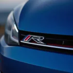 VW R Logo: Bedeutung und Geschichte