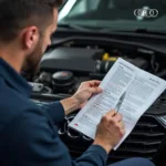 Tipps zur Audi Reparatur und Fehlersuche