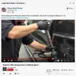 Audi Support Online Tutorials