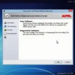 Autel Update Kostenlose Software