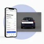 BMW Liefertermin online abfragen via MyBMW App und Kundenportal