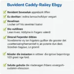 Checkliste für den Kauf eines gebrauchten Caddy auf eBay