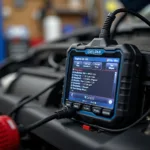 Delphi DS150e Diagnosegerät kaufen: Ein umfassender Leitfaden