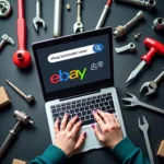 Ebay Automatik Auto: Kauf und Reparatur Tipps