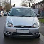 Ford Focus Gebrauchtwagen unter 3000 Euro