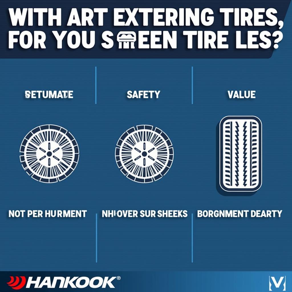 Pneus Hankook: Conclusão e Recomendação