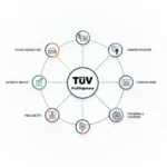 Karrierechancen als TÜV Prüfingenieur