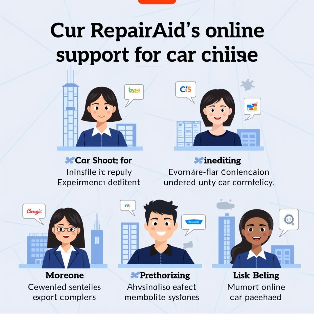 AutoRepairAid 提供汽车维修在线支持。