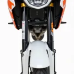 KTM 1190 Adventure Fahrwerk Wartung und Tipps