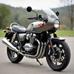 Moto Guzzi V85 TT Forum Community