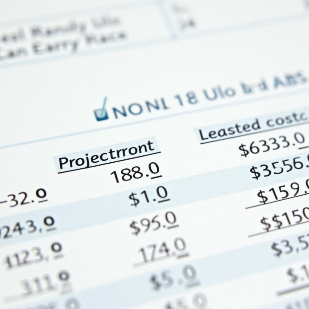 Beispielrechnung Null Euro Leasing