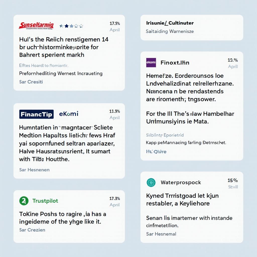 Online beoordelingen Huk24 Inboedelverzekering: Klantbeoordelingen op platforms zoals Stiftung Warentest, Finanztip, eKomi en Trustpilot.