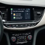 Opel Codieren Software Funktionen