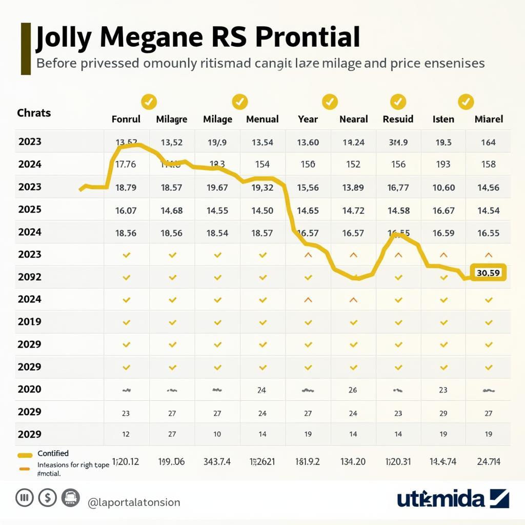 Renault Megane RS Preis Analyse