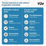 TÜV Hessen Fulda Vorbereitung Tipps