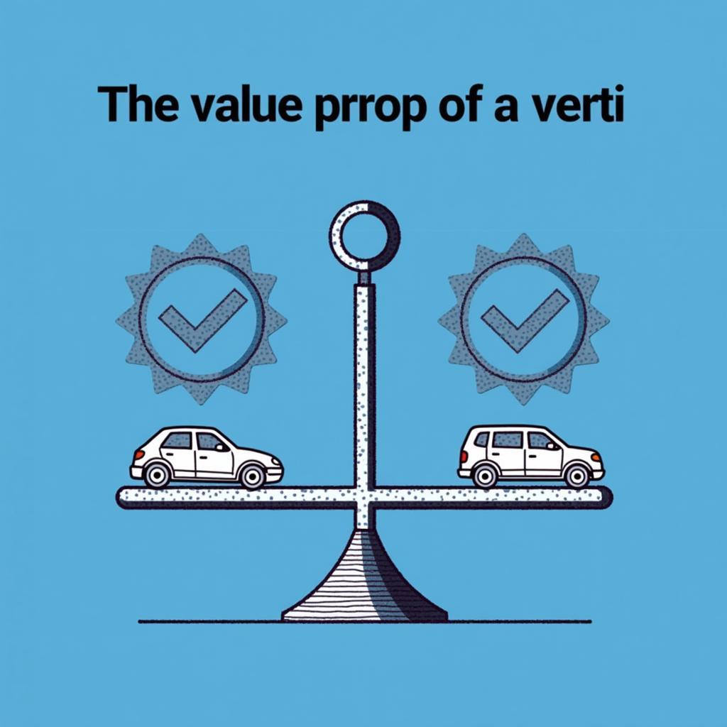 Verti Kfz-Versicherung Preis-Leistung - Attraktives Preis-Leistungs-Verhältnis für umfassenden Versicherungsschutz.