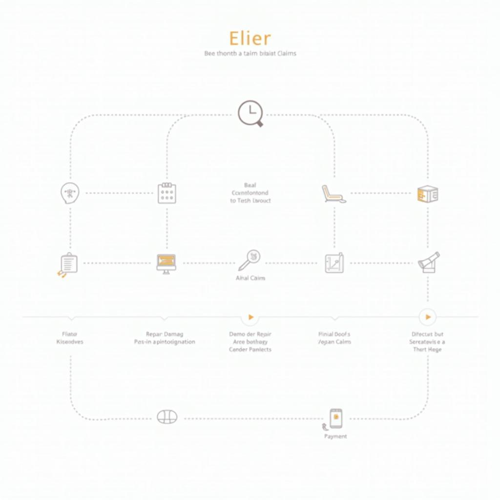 Verti Versicherung: Schadenregulierung und Kundenservice