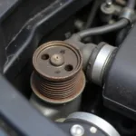 VW T5 Motor Problem: Defekte Hydrostößel