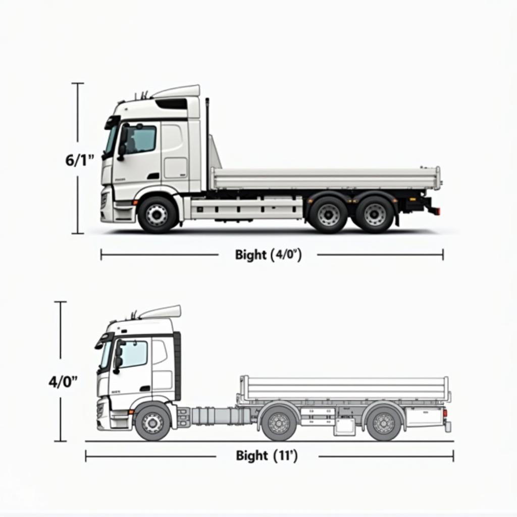 מידות ומשקל של מרצדס W211 320 CDI