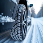 Winterreifen 165/70 R14 Test Vergleich