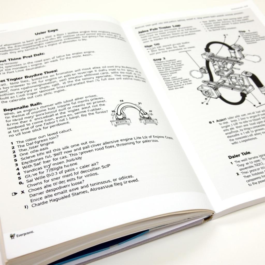 Yamaha Aerox Motor Reparatur Anleitung